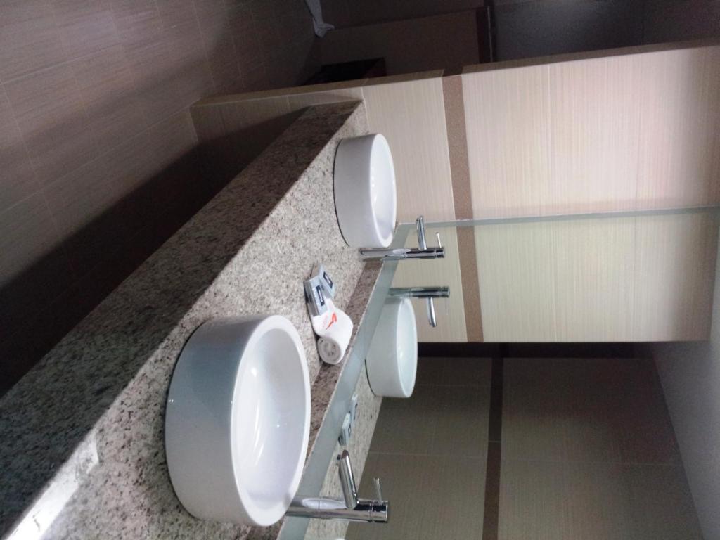 Room Selected at Check,1651744727:JPEG