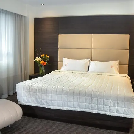 Hotel Astor-3