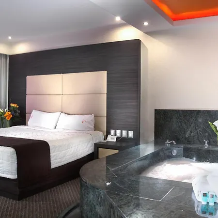 Hotel Astor-3