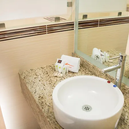 Hotel Astor-2